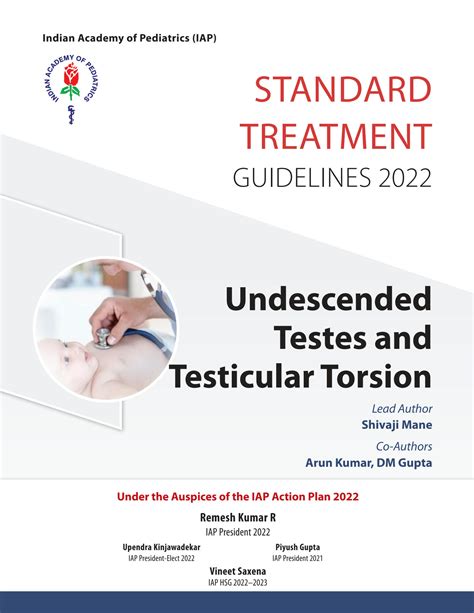 is testicular torsion more common if had undescended testes|testicular torsion and swelling.